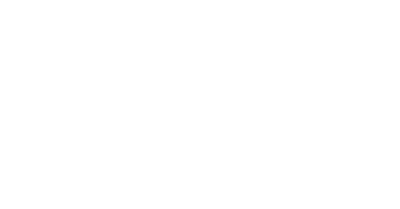 Actividades – 🌊🎶 Carboneras  FP SOUND FESTIVAL 🎶🌊