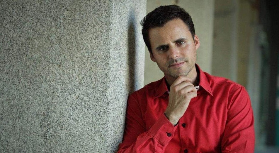 JUAN PINILLA